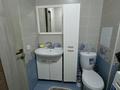 1-комнатная квартира · 40 м² · 1 этаж, 20-й мкр 24 за 12.5 млн 〒 в Актау — фото 15