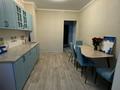 1-комнатная квартира · 40 м² · 1 этаж, 20-й мкр 24 за 12.5 млн 〒 в Актау — фото 2