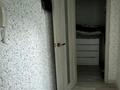1-комнатная квартира · 40 м² · 1 этаж, 20-й мкр 24 за 12.5 млн 〒 в Актау — фото 9