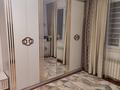2-комнатная квартира, 71 м², 9/9 этаж, мкр Аккент за 34 млн 〒 в Алматы, Алатауский р-н — фото 4