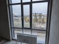 2-комнатная квартира · 65.5 м² · 4/6 этаж, Микрорайон 4 61/1 за 30.7 млн ₸ в Конаеве