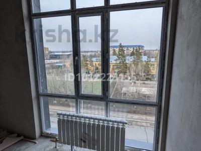 2-комнатная квартира · 65.5 м² · 4/6 этаж, Микрорайон 4 61/1 за 30.7 млн ₸ в Конаеве