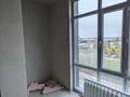 2-комнатная квартира · 65.5 м² · 4/6 этаж, Микрорайон 4 61/1 за 30.7 млн ₸ в Конаеве — фото 2