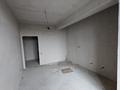 2-комнатная квартира · 65.5 м² · 4/6 этаж, Микрорайон 4 61/1 за 30.7 млн ₸ в Конаеве — фото 3