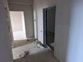 2-комнатная квартира · 65.5 м² · 4/6 этаж, Микрорайон 4 61/1 за 30.7 млн ₸ в Конаеве — фото 4