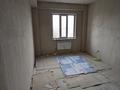 2-комнатная квартира · 65.5 м² · 4/6 этаж, Микрорайон 4 61/1 за 30.7 млн ₸ в Конаеве — фото 5