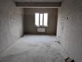 2-комнатная квартира · 65.5 м² · 4/6 этаж, Микрорайон 4 61/1 за 30.7 млн ₸ в Конаеве — фото 6