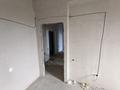 2-комнатная квартира · 65.5 м² · 4/6 этаж, Микрорайон 4 61/1 за 30.7 млн ₸ в Конаеве — фото 8