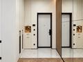 3-бөлмелі пәтер · 85 м² · 22/22 қабат, Туран 55/5 — Орынбор, бағасы: 80 млн ₸ в Астане, Нура р-н — фото 2