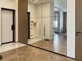 3-бөлмелі пәтер · 85 м² · 22/22 қабат, Туран 55/5 — Орынбор, бағасы: 80 млн ₸ в Астане, Нура р-н — фото 3