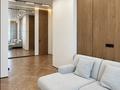 3-бөлмелі пәтер · 85 м² · 22/22 қабат, Туран 55/5 — Орынбор, бағасы: 80 млн ₸ в Астане, Нура р-н — фото 5