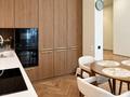 3-бөлмелі пәтер · 85 м² · 22/22 қабат, Туран 55/5 — Орынбор, бағасы: 80 млн ₸ в Астане, Нура р-н — фото 7