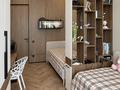 3-бөлмелі пәтер · 85 м² · 22/22 қабат, Туран 55/5 — Орынбор, бағасы: 80 млн ₸ в Астане, Нура р-н — фото 10