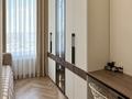 3-бөлмелі пәтер · 85 м² · 22/22 қабат, Туран 55/5 — Орынбор, бағасы: 80 млн ₸ в Астане, Нура р-н — фото 11
