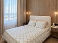 3-бөлмелі пәтер · 85 м² · 22/22 қабат, Туран 55/5 — Орынбор, бағасы: 80 млн ₸ в Астане, Нура р-н — фото 13