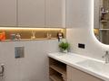 3-бөлмелі пәтер · 85 м² · 22/22 қабат, Туран 55/5 — Орынбор, бағасы: 80 млн ₸ в Астане, Нура р-н — фото 15