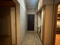 3-комнатная квартира · 72 м² · 8/9 этаж, мкр Тастак-3, Тургута Озала за 44.5 млн ₸ в Алматы, Алмалинский р-н — фото 2