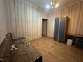 3-комнатная квартира · 72 м² · 8/9 этаж, мкр Тастак-3, Тургута Озала за 44.5 млн ₸ в Алматы, Алмалинский р-н — фото 4