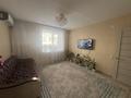 1-бөлмелі пәтер · 40.4 м² · 5/9 қабат, Береке ш/а. 20, бағасы: 11 млн ₸ в Атырау, мкр Береке