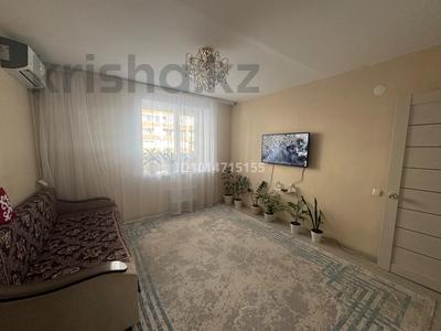 1-комнатная квартира · 40.4 м² · 5/9 этаж, мкр Береке 20 за 11 млн ₸ в Атырау