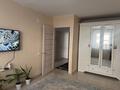 1-бөлмелі пәтер · 40.4 м² · 5/9 қабат, Береке ш/а. 20, бағасы: 11 млн ₸ в Атырау, мкр Береке — фото 2