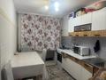 1-бөлмелі пәтер · 40.4 м² · 5/9 қабат, Береке ш/а. 20, бағасы: 11 млн ₸ в Атырау, мкр Береке — фото 3