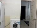 1-бөлмелі пәтер · 40.4 м² · 5/9 қабат, Береке ш/а. 20, бағасы: 11 млн ₸ в Атырау, мкр Береке — фото 4