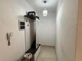 1-бөлмелі пәтер · 40.4 м² · 5/9 қабат, Береке ш/а. 20, бағасы: 11 млн ₸ в Атырау, мкр Береке — фото 5