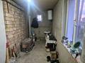 Отдельный дом · 3 комнаты · 80 м² · 10 сот., Мерей көш. за 20 млн ₸ в Усть-Каменогорске, Ахмирово — фото 5