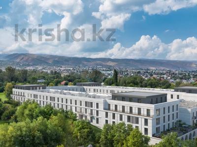 3-бөлмелі пәтер · 119 м² · 2/4 қабат, мкр Акжар, мкр. Таусамалы 49/1 — Арман 5, бағасы: ~ 104.3 млн ₸ в Алматы, Наурызбайский р-н