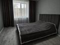 2-комнатная квартира · 54 м² · 5/9 этаж, Назарбаева за 200 000 ₸ в Петропавловске