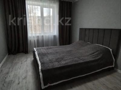 2-бөлмелі пәтер · 54 м² · 5/9 қабат, Назарбаева, бағасы: 200 000 ₸ в Петропавловске