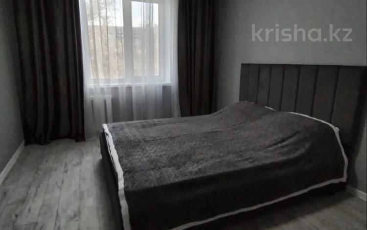 2-комнатная квартира · 54 м² · 5/9 этаж, Назарбаева за 200 000 ₸ в Петропавловске — фото 2