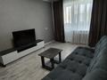 2-комнатная квартира · 54 м² · 5/9 этаж, Назарбаева за 200 000 ₸ в Петропавловске — фото 2