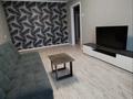 2-комнатная квартира · 54 м² · 5/9 этаж, Назарбаева за 200 000 ₸ в Петропавловске — фото 3