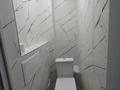 2-комнатная квартира · 54 м² · 5/9 этаж, Назарбаева за 200 000 ₸ в Петропавловске — фото 4