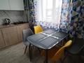 2-комнатная квартира · 54 м² · 5/9 этаж, Назарбаева за 200 000 ₸ в Петропавловске — фото 7
