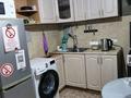 1-комнатная квартира · 45 м² · 3/5 этаж, 6-й мкр — Дом быта , кулинария Смак за 10 000 ₸ в Актау — фото 4