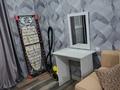 1-комнатная квартира · 45 м² · 3/5 этаж, 6-й мкр — Дом быта , кулинария Смак за 10 000 ₸ в Актау — фото 8