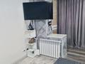 1-комнатная квартира · 45 м² · 3/5 этаж, 6-й мкр — Дом быта , кулинария Смак за 10 000 ₸ в Актау — фото 9