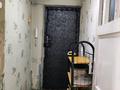 1-комнатная квартира · 26 м² · 2/2 этаж, Субнбая 190 — Бекмаханова за 16 млн ₸ в Алматы, Турксибский р-н — фото 2