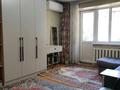 1-комнатная квартира · 26 м² · 2/2 этаж, Субнбая 190 — Бекмаханова за 16 млн ₸ в Алматы, Турксибский р-н — фото 4