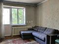 1-комнатная квартира · 26 м² · 2/2 этаж, Субнбая 190 — Бекмаханова за 16 млн ₸ в Алматы, Турксибский р-н — фото 5