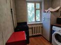 1-комнатная квартира · 26 м² · 2/2 этаж, Субнбая 190 — Бекмаханова за 16 млн ₸ в Алматы, Турксибский р-н — фото 7