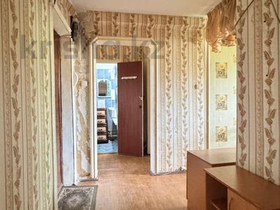 4-комнатная квартира · 89.13 м² · 3/4 этаж, Сатпаева 14 — Баня Тумар Гидрокомплекс за 16.7 млн 〒 в Таразе