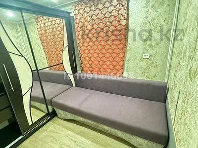 Еркін, кеңселер, дүкендер мен бутиктер, қоймалар, сұлулық салондары · 45 м², бағасы: 150 000 〒 в Семее