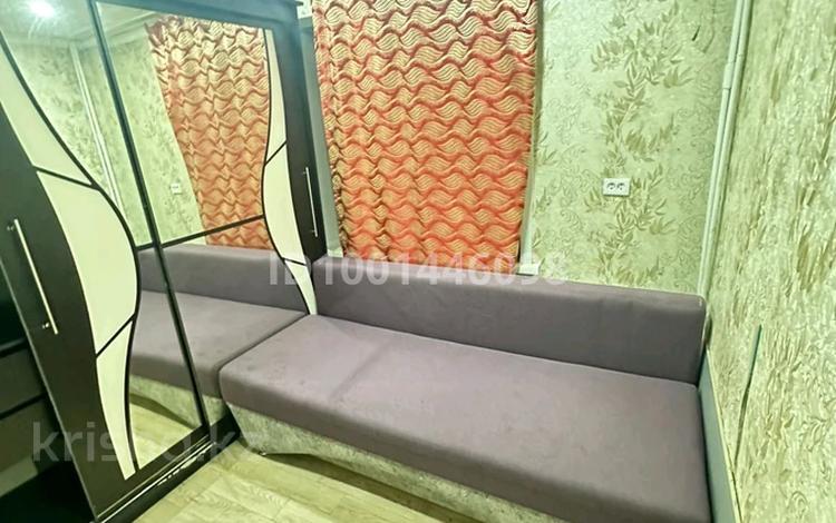 Свободное назначение, офисы, магазины и бутики, склады, салоны красоты · 45 м² за 150 000 ₸ в Семее — фото 2