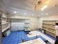 Свободное назначение, офисы, магазины и бутики, склады, салоны красоты · 45 м² за 150 000 ₸ в Семее — фото 4