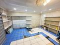 Свободное назначение, офисы, магазины и бутики, склады, салоны красоты · 45 м² за 150 000 ₸ в Семее — фото 5