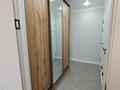2-комнатная квартира · 50 м² · 4/5 этаж, Кв-л Сортировка 145 за 18 млн ₸ в Караганде — фото 10